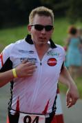 IMG_3863_2470.JPG