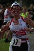 IMG_3866_2473.JPG