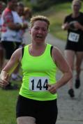 IMG_3867_2474.JPG