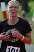 IMG_3868_2475.JPG