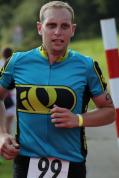 IMG_3870_2477.JPG