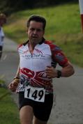 IMG_3871_2478.JPG