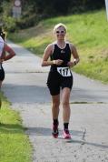 IMG_3873_2480.JPG