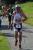 IMG_3743_2350.JPG