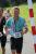 IMG_3745_2352.JPG