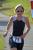 IMG_3772_2379_1.JPG