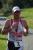 IMG_3778_2385.JPG