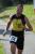 IMG_3780_2387.JPG
