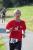 IMG_3797_2404.JPG