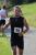 IMG_3813_2420.JPG