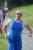 IMG_3846_2453.JPG