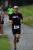IMG_3854_2461.JPG