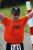 IMG_3859_2466.JPG