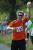 IMG_3860_2467.JPG