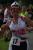 IMG_3866_2473.JPG
