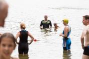 NizzaTriathlon_18_041.jpg