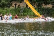 NizzaTriathlon_18_053.jpg