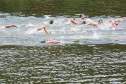 NizzaTriathlon_18_055.jpg