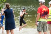 NizzaTriathlon_18_067.jpg