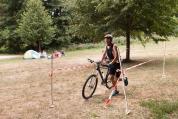 NizzaTriathlon_18_077.jpg