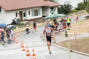 NizzaTriathlon_18_079.jpg