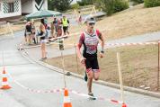 NizzaTriathlon_18_080.jpg