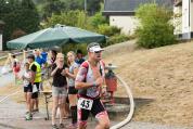 NizzaTriathlon_18_081.jpg