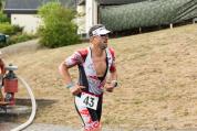 NizzaTriathlon_18_082.jpg