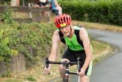 NizzaTriathlon_18_084.jpg
