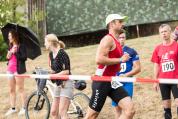NizzaTriathlon_18_095.jpg