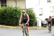 NizzaTriathlon_18_101.jpg