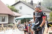 NizzaTriathlon_18_105.jpg