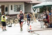 NizzaTriathlon_18_107.jpg