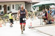 NizzaTriathlon_18_109.jpg
