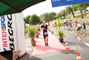 NizzaTriathlon_18_110.jpg