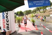 NizzaTriathlon_18_111.jpg