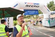 NizzaTriathlon_18_112.jpg