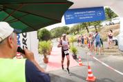 NizzaTriathlon_18_114.jpg