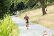 NizzaTriathlon_18_115.jpg