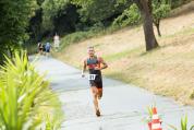 NizzaTriathlon_18_116.jpg