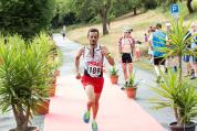 NizzaTriathlon_18_117.jpg
