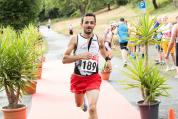 NizzaTriathlon_18_118.jpg