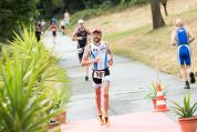 NizzaTriathlon_18_119.jpg