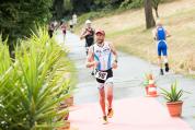 NizzaTriathlon_18_120.jpg