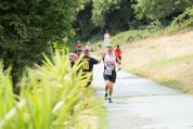 NizzaTriathlon_18_121.jpg