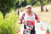 NizzaTriathlon_18_122.jpg