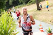 NizzaTriathlon_18_123.jpg