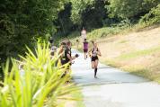 NizzaTriathlon_18_124.jpg