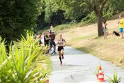 NizzaTriathlon_18_125.jpg