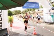 NizzaTriathlon_18_126.jpg